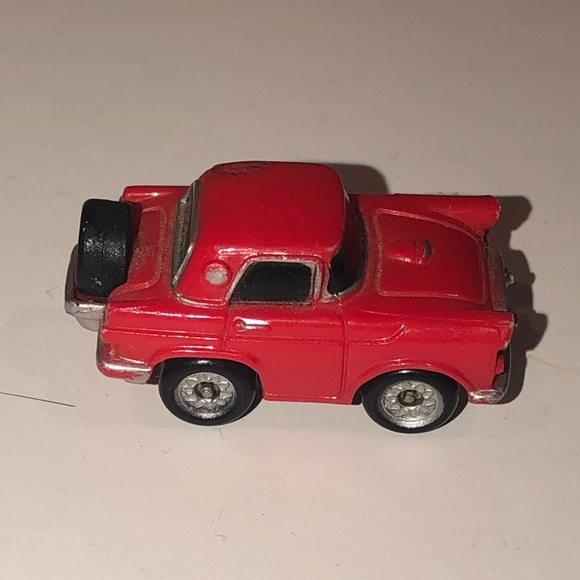 3/$40 Micro Machines Toy Car Set - Picture 8 of 11